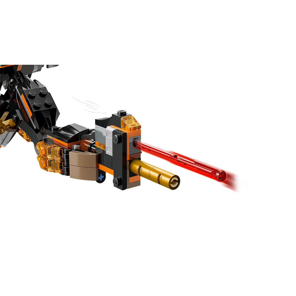 lego_ninjago_cole'i_missioonirobot_ja_draakon_zane_71854L_2