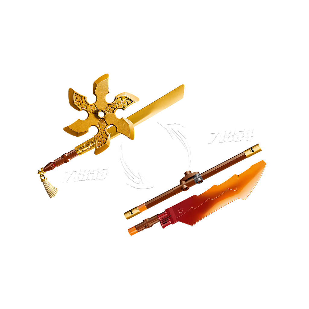 lego_ninjago_cole'i_missioonirobot_ja_draakon_zane_71854L_3