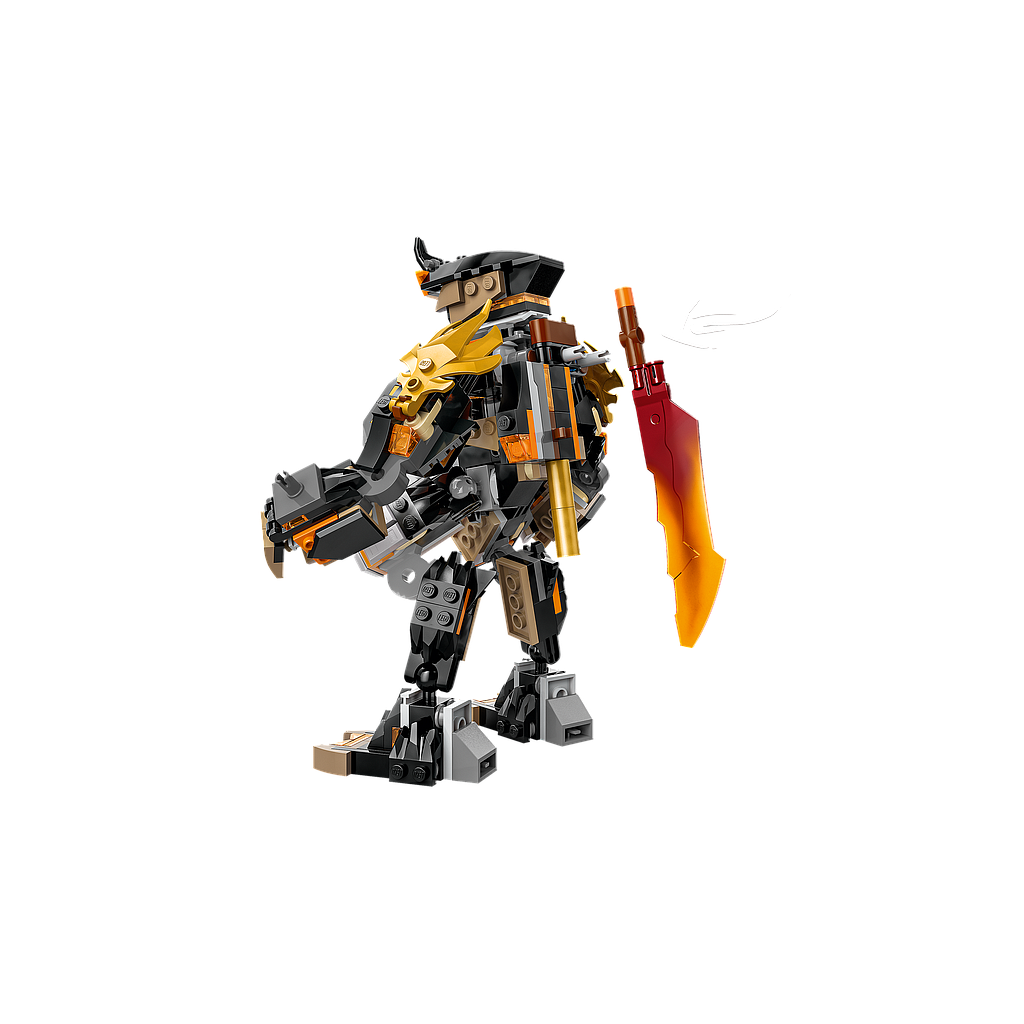 lego_ninjago_cole'i_missioonirobot_ja_draakon_zane_71854L_7