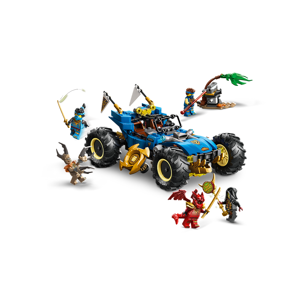 lego_ninjago_jay_muutuv_auto_71856L_3