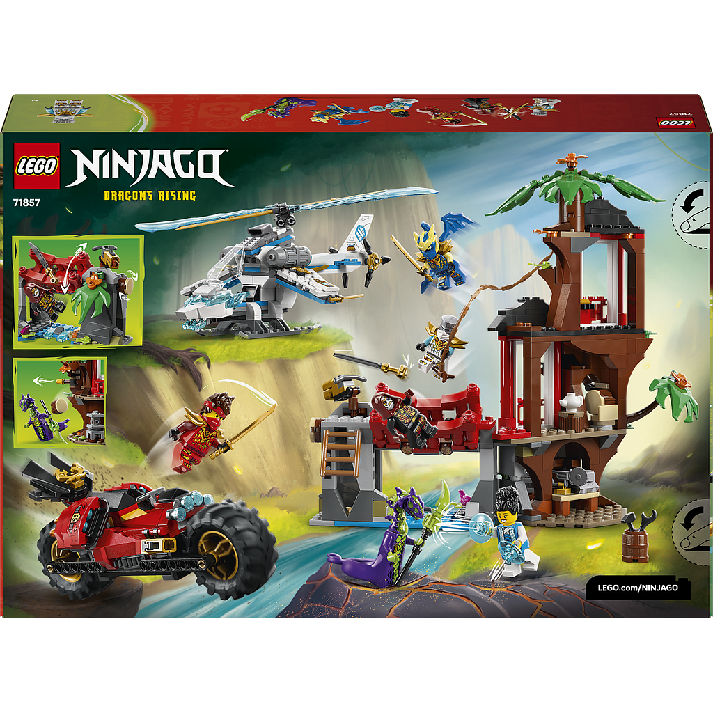 lego_ninjago_ninjasõiduki_puumaja-lahing_71857L_1