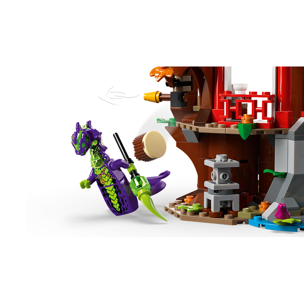 lego_ninjago_ninjasõiduki_puumaja-lahing_71857L_4
