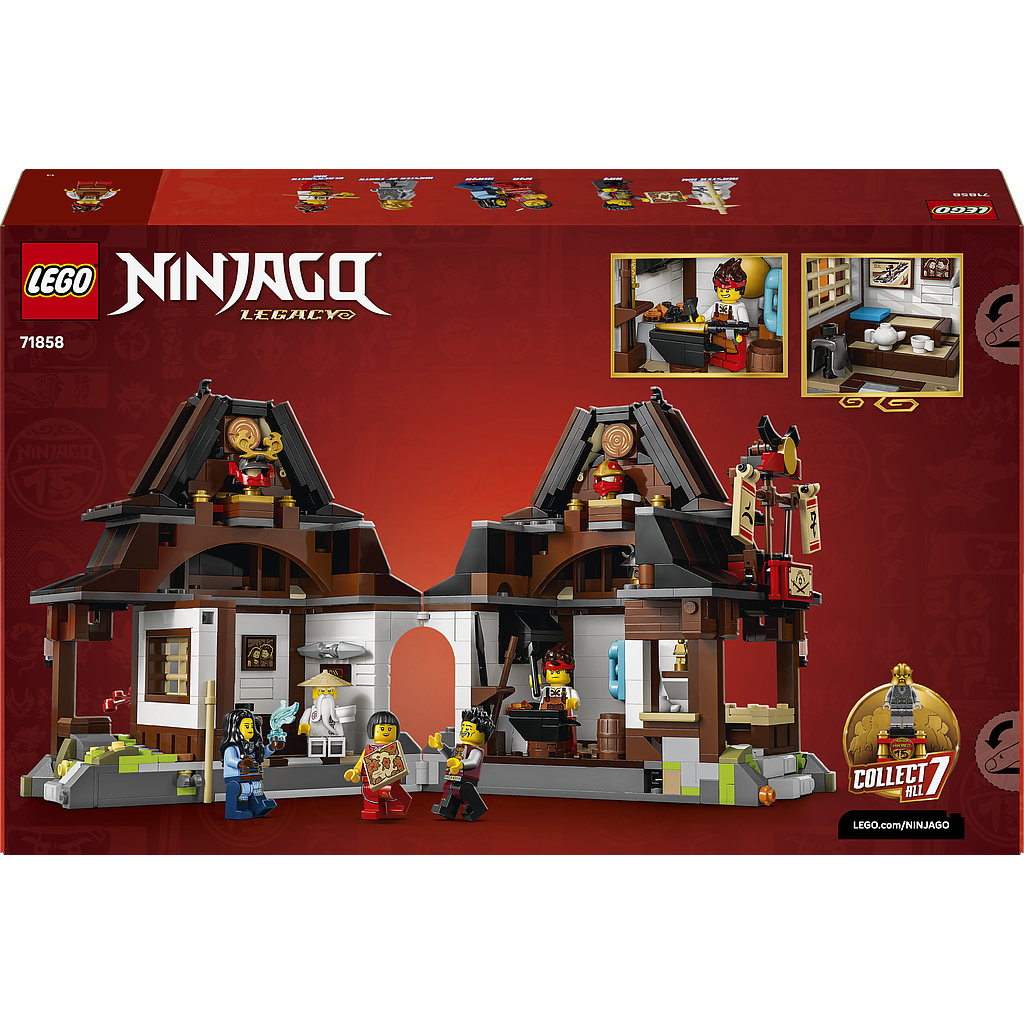 lego_ninjago_nelja_relva_sepa_15._aastapäev_71858L_1
