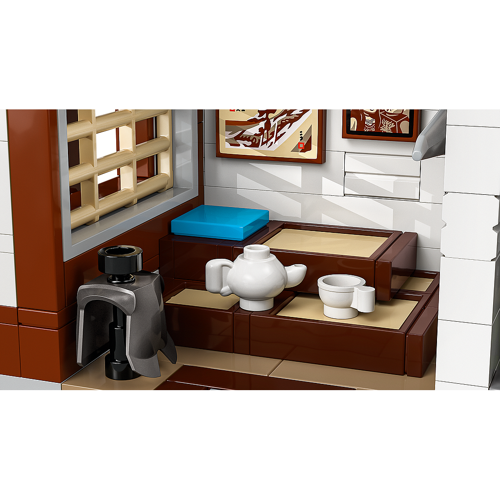 lego_ninjago_nelja_relva_sepa_15._aastapäev_71858L_5