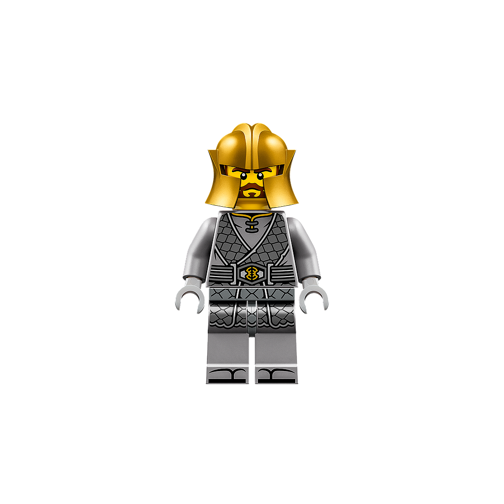lego_ninjago_nelja_relva_sepa_15._aastapäev_71858L_6