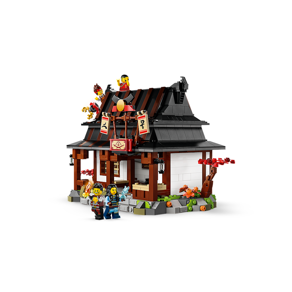 lego_ninjago_nelja_relva_sepa_15._aastapäev_71858L_7