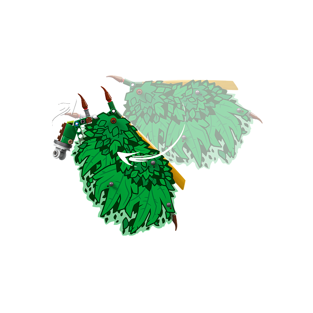 lego_ninjago_eludraakon_71859L_5