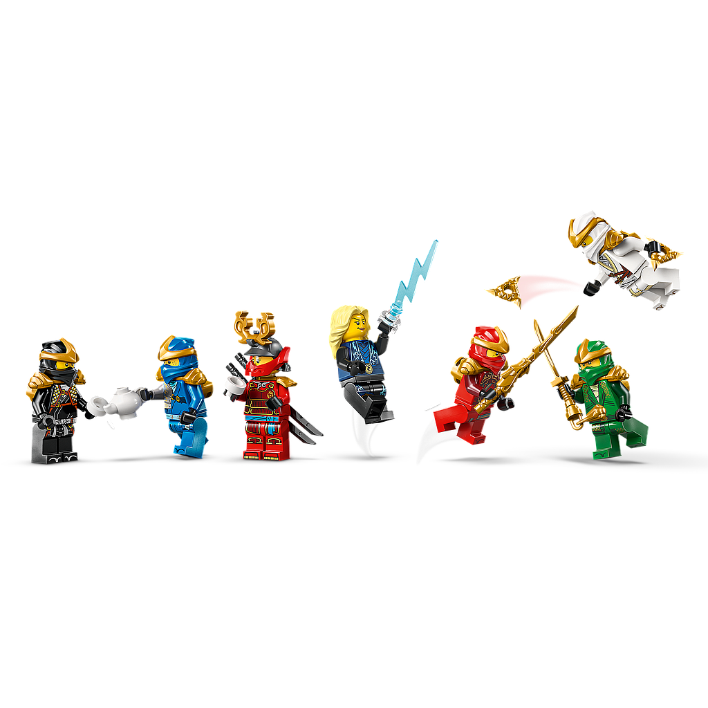 lego_ninjago_ninjategelaste_väljapanek,_15._aastapäev_71866L_3