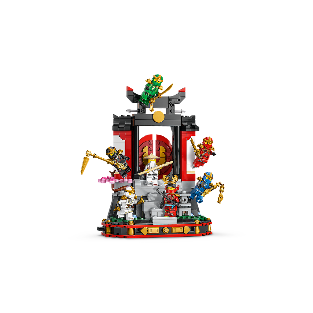 lego_ninjago_ninjategelaste_väljapanek,_15._aastapäev_71866L_4