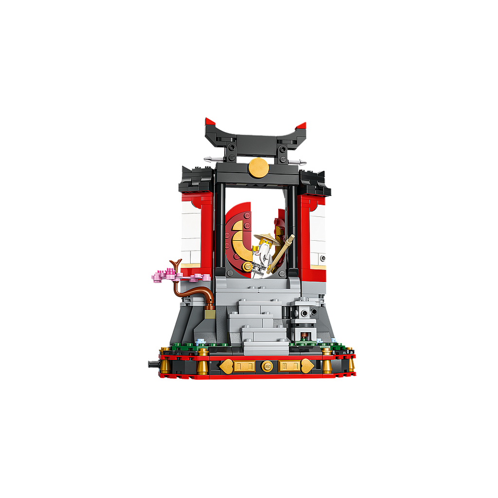 lego_ninjago_ninjategelaste_väljapanek,_15._aastapäev_71866L_7