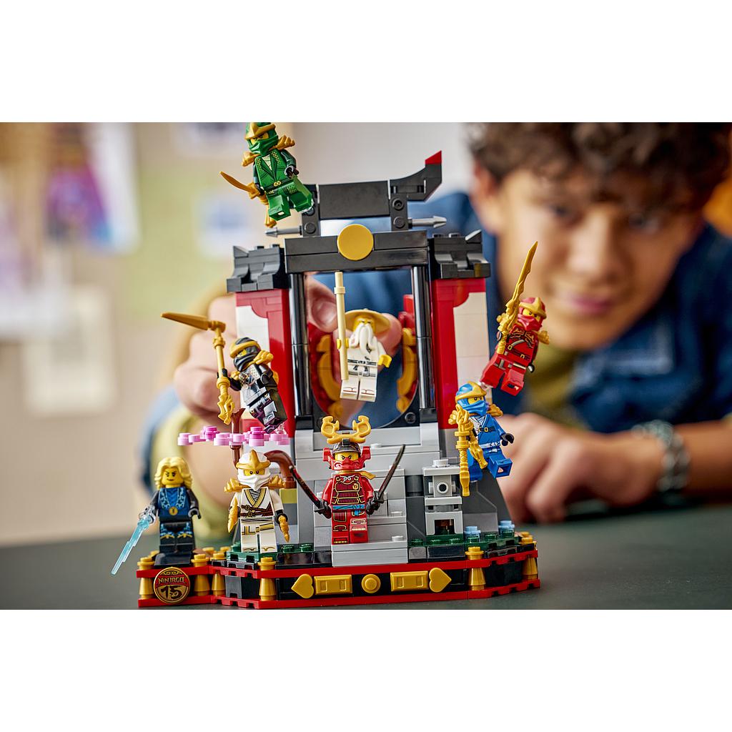 lego_ninjago_ninjategelaste_väljapanek,_15._aastapäev_71866L_9