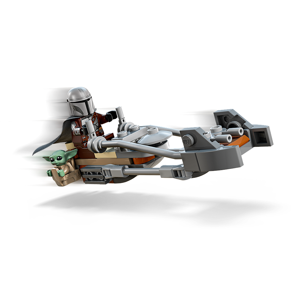 lego_star_wars_mandalorian_ja_grogu_speeder_bike_75436L_2
