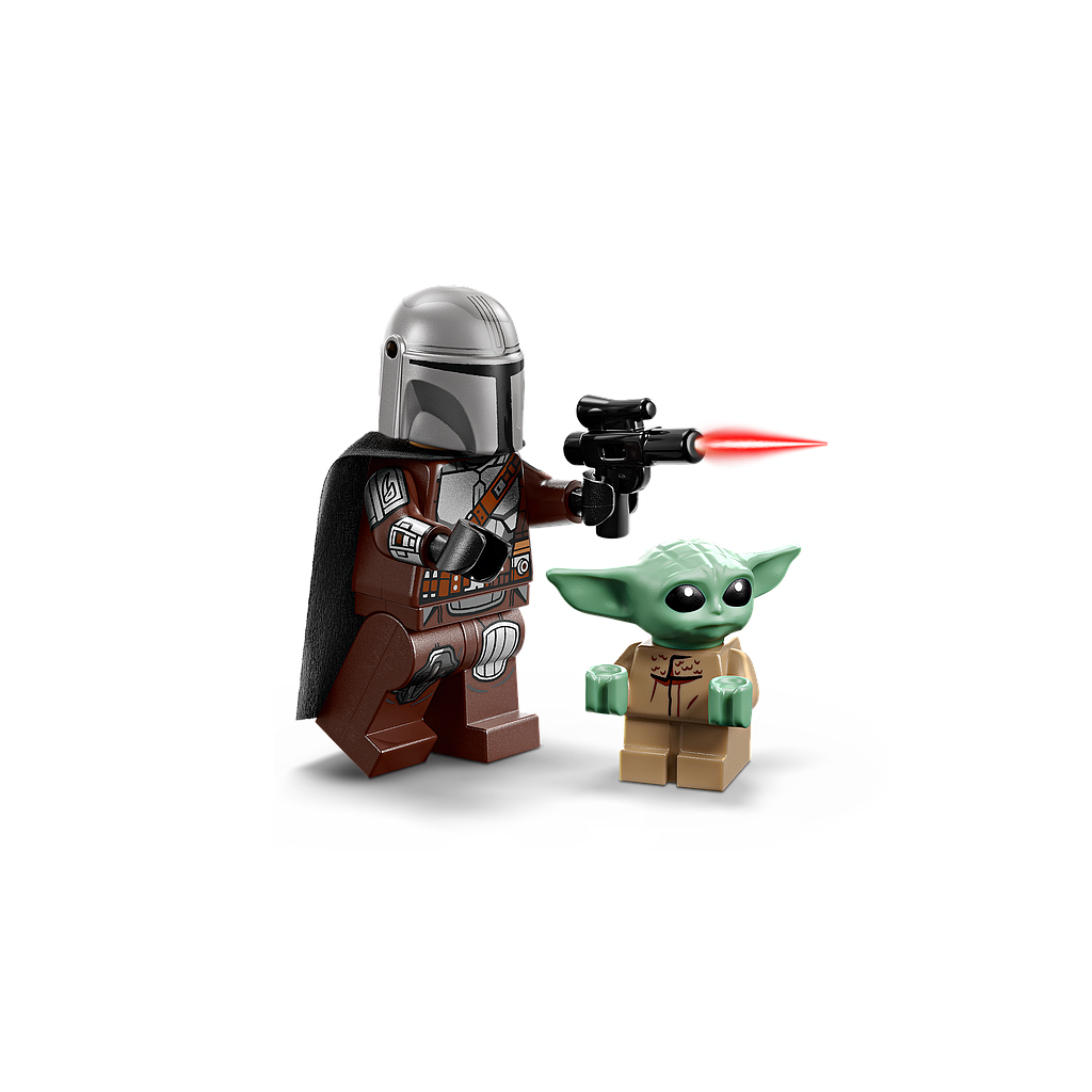 lego_star_wars_mandalorian_ja_grogu_speeder_bike_75436L_3