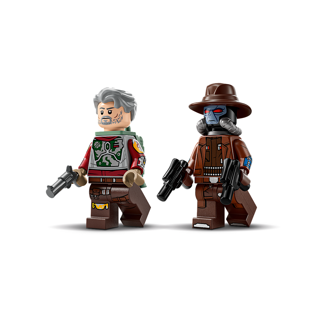 lego_star_wars_cobb_vanthi_kihutaja_75437L_2