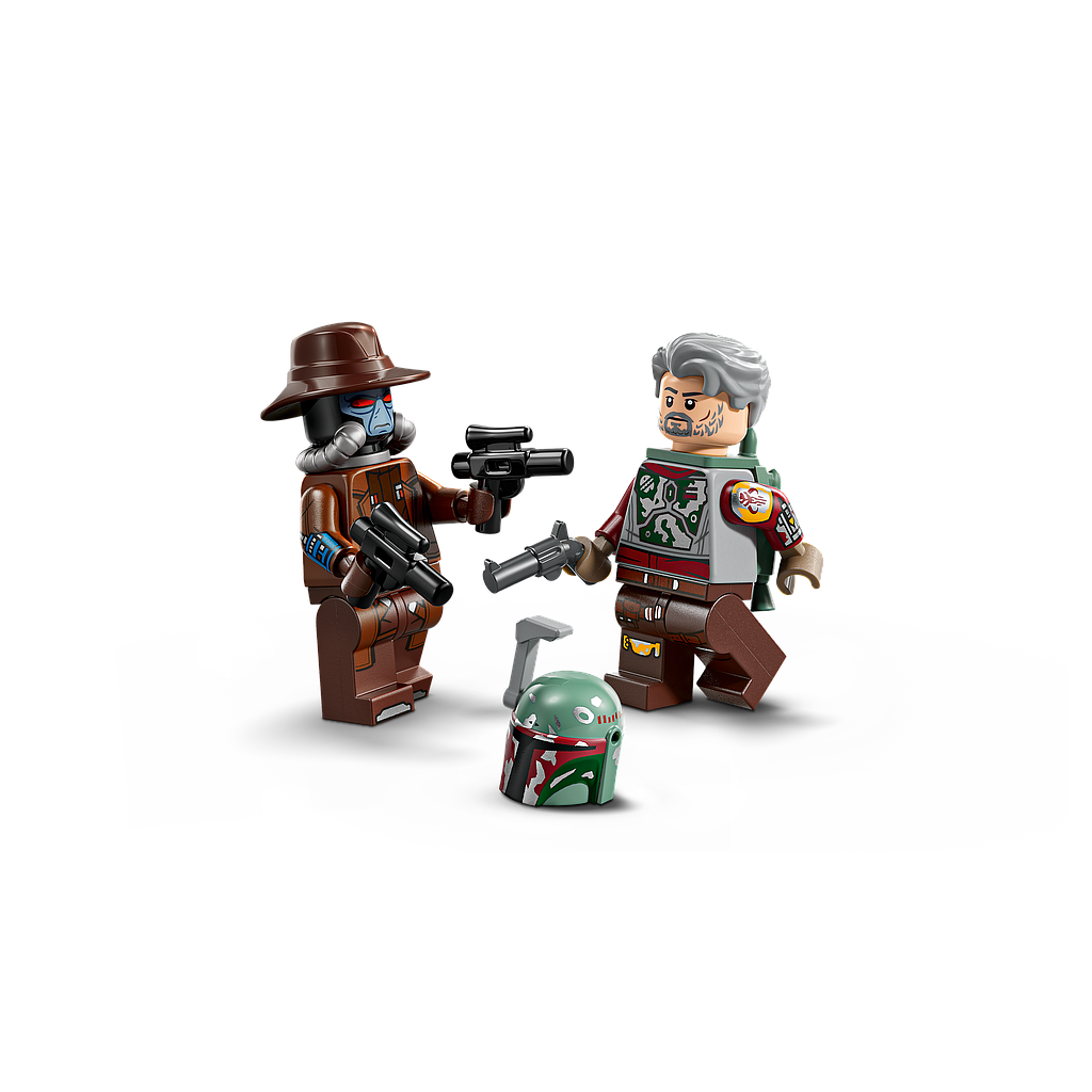 lego_star_wars_cobb_vanthi_kihutaja_75437L_3