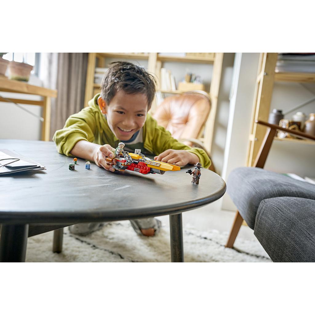 lego_star_wars_cobb_vanthi_kihutaja_75437L_6