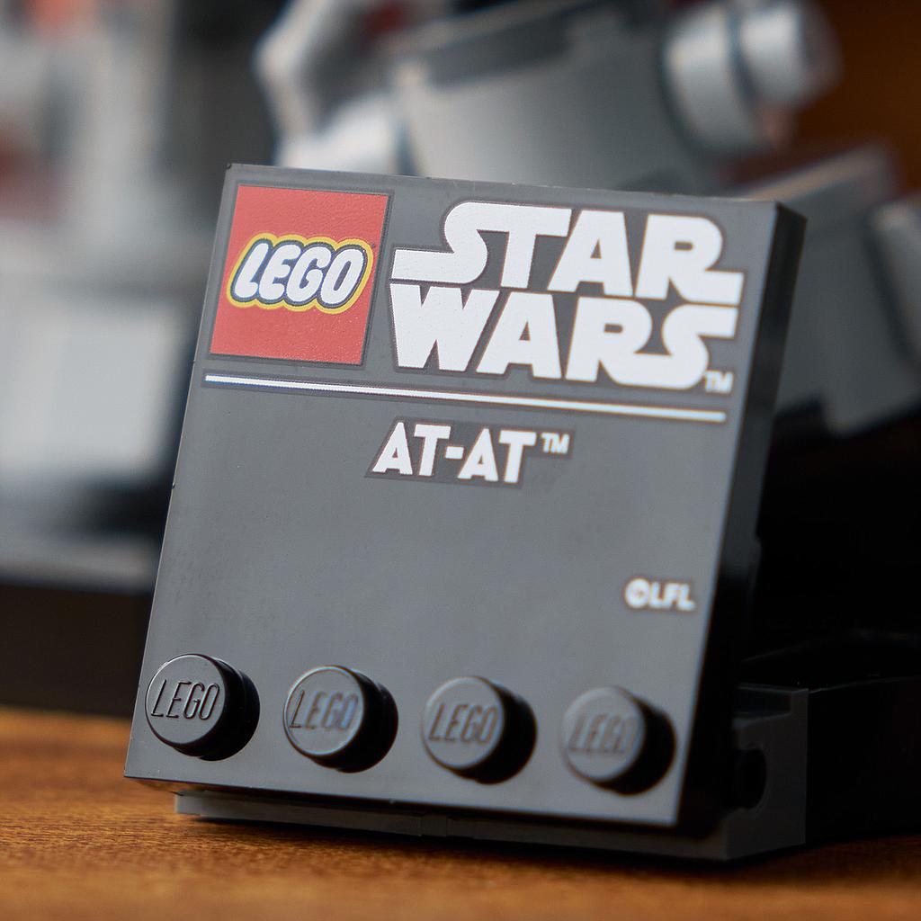 lego_star_wars_at-at_75440L_5