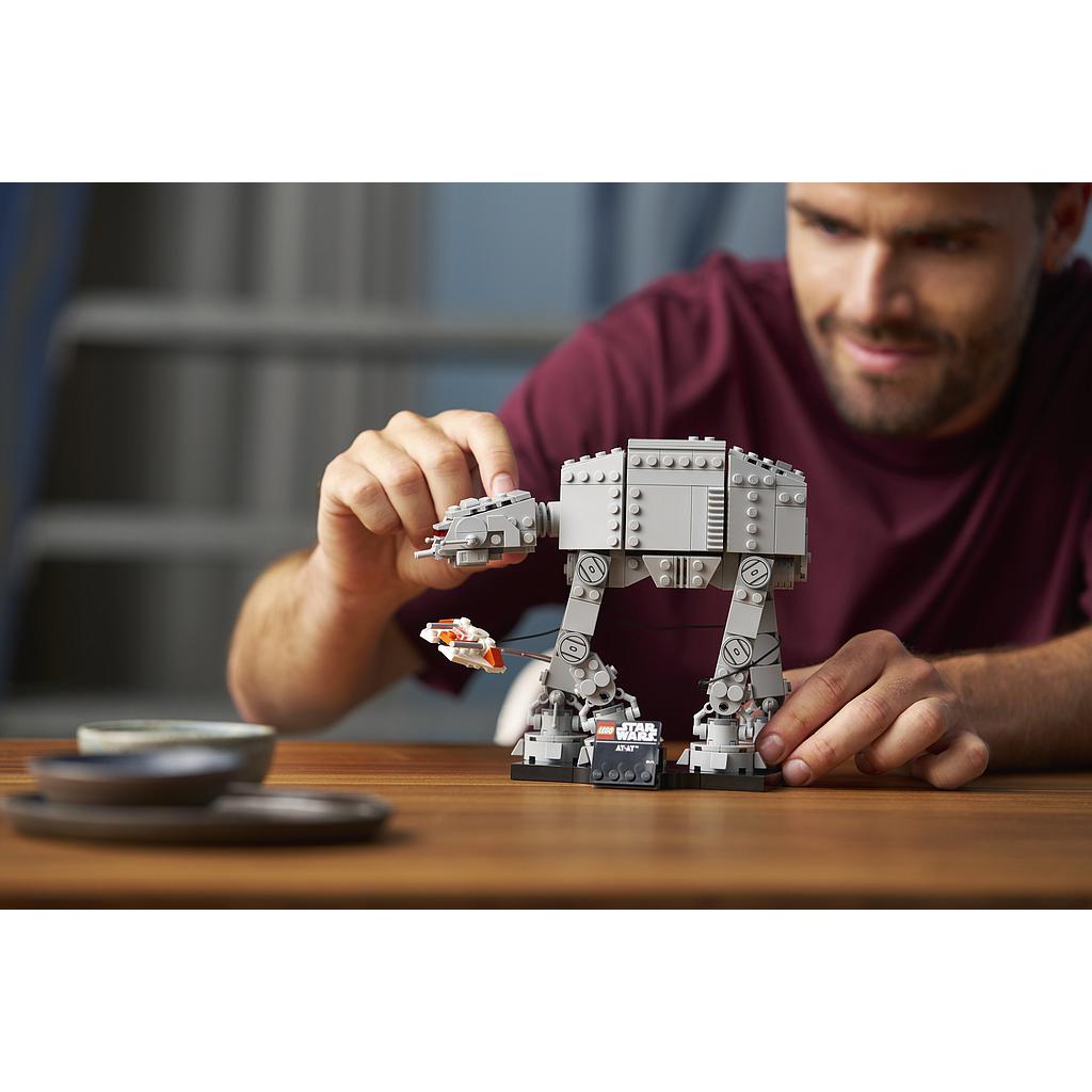 lego_star_wars_at-at_75440L_8
