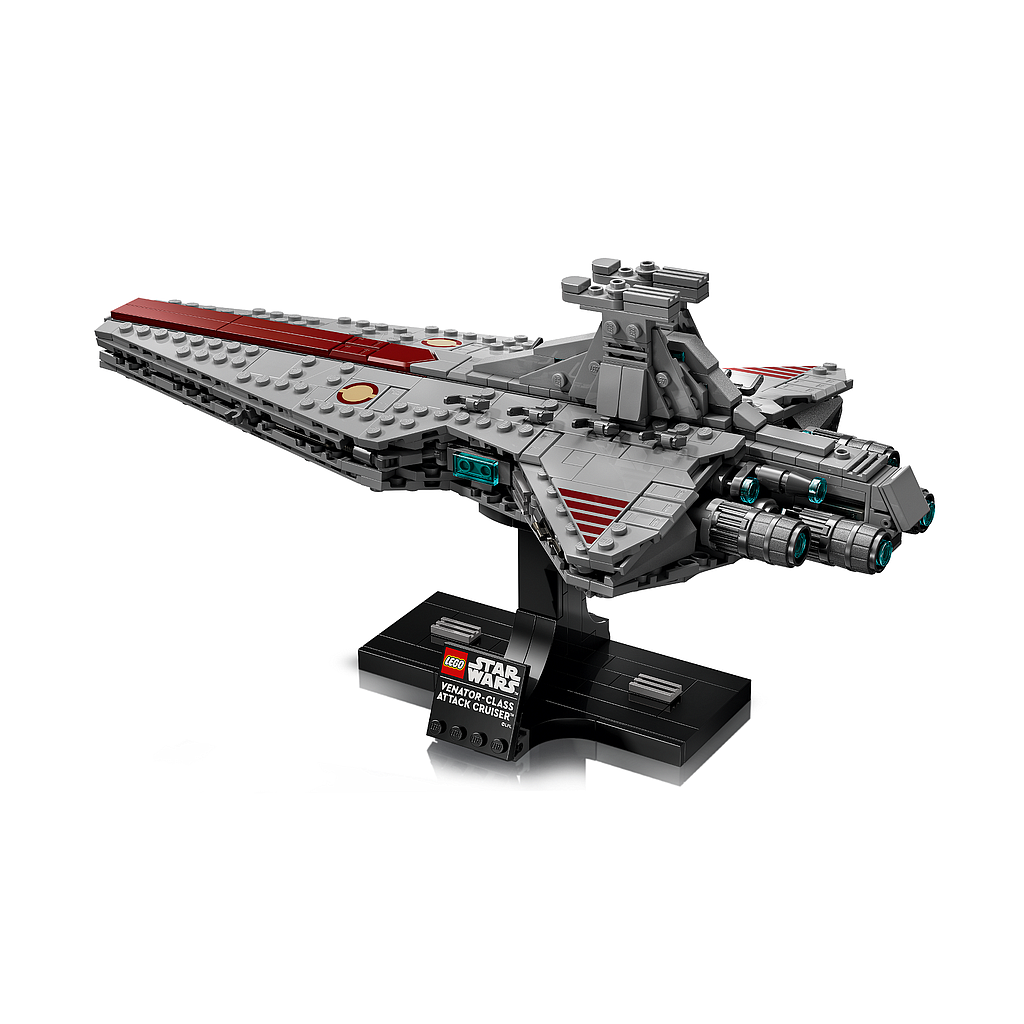 lego_star_wars_venator-klassi_rünnakulaev_75441L_1