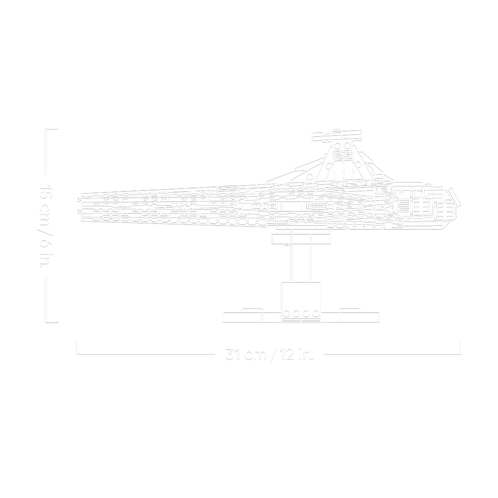 lego_star_wars_venator-klassi_rünnakulaev_75441L_3