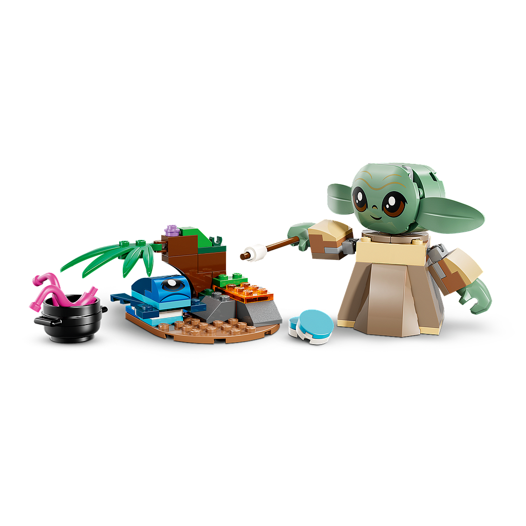 lego_star_wars_grogu_kodu_75443L_3