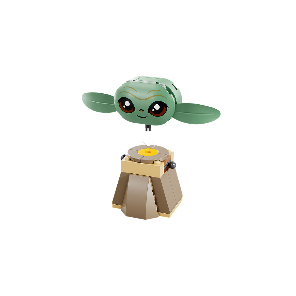 lego_star_wars_grogu_kodu_75443L_4