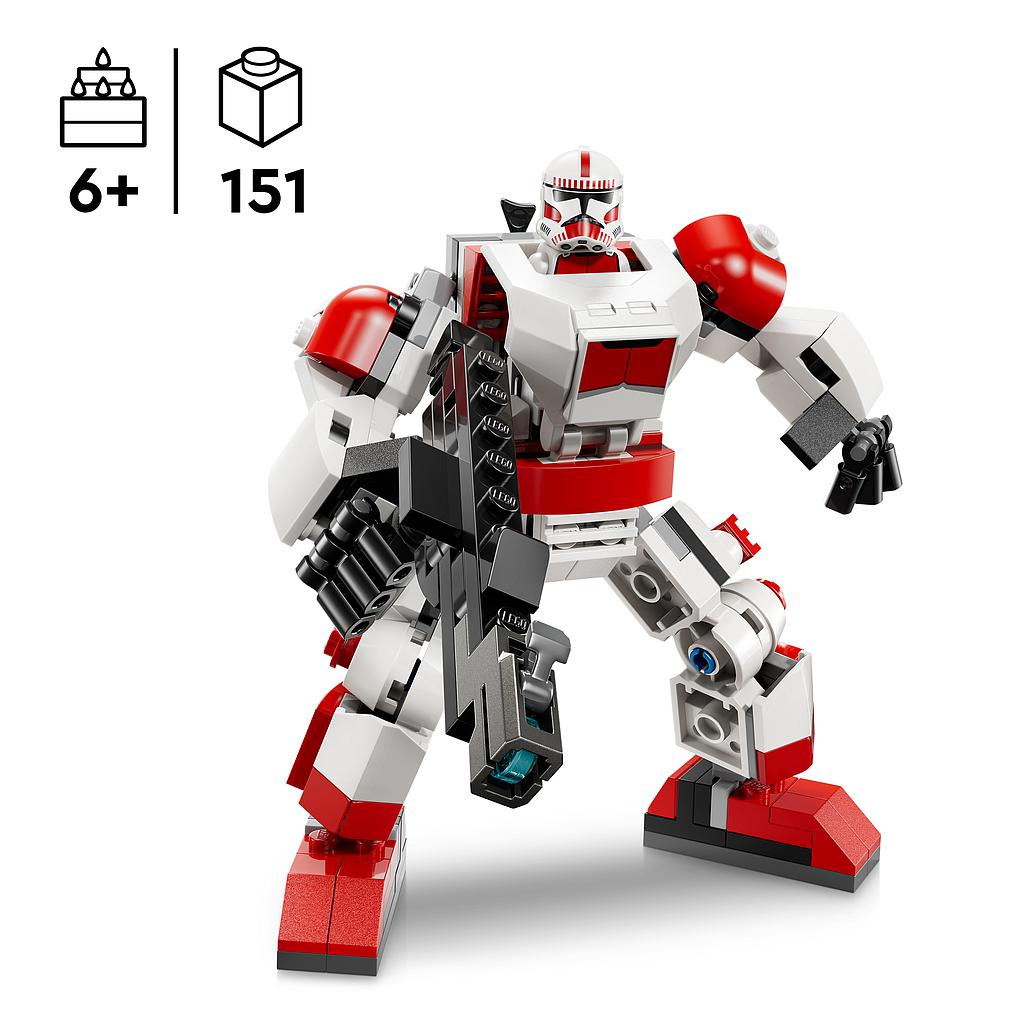 lego_star_wars_clone_shock_trooper-i_robot_75448L_3