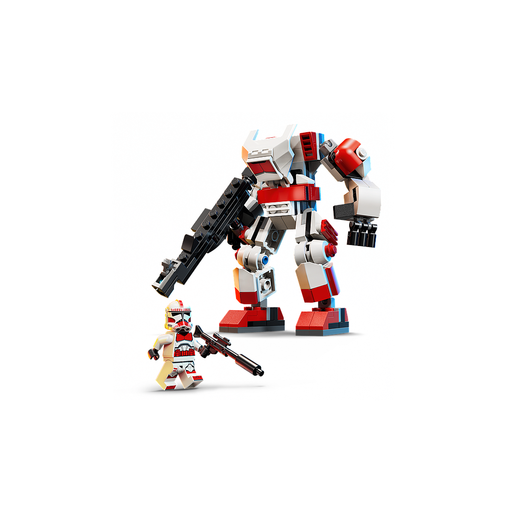 lego_star_wars_clone_shock_trooper-i_robot_75448L_5