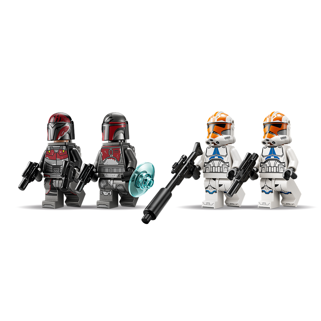 lego_star_wars_mandalore'i_piiramise_lahingukomplekt_75449L_5
