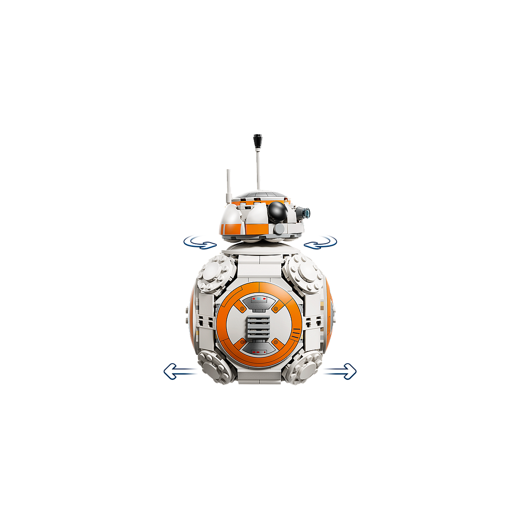 lego_star_wars_bb-8_astromech-droid_75452L_2