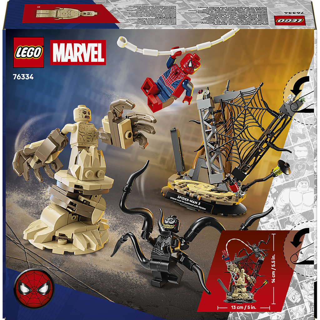 lego_super_heroes_eepiline_lahing:_spider-man_vs._sandman_76334L_5