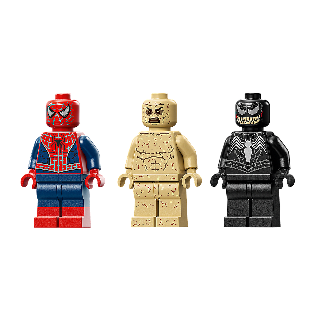 lego_super_heroes_eepiline_lahing:_spider-man_vs._sandman_76334L_6