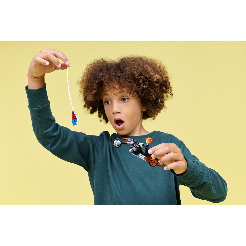 lego_super_heroes_spider-man_vs._ghost_rideri_mootorratas_76335L_3