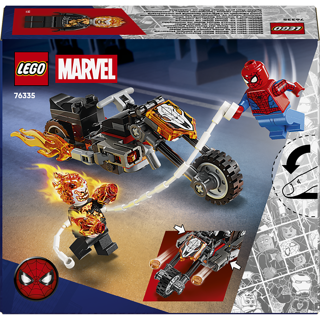 lego_super_heroes_spider-man_vs._ghost_rideri_mootorratas_76335L_4