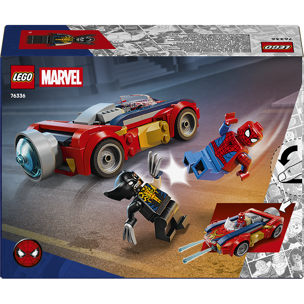 lego_super_heroes_spider-mani_auto_vs._mürgine_wolverine_76336L_2
