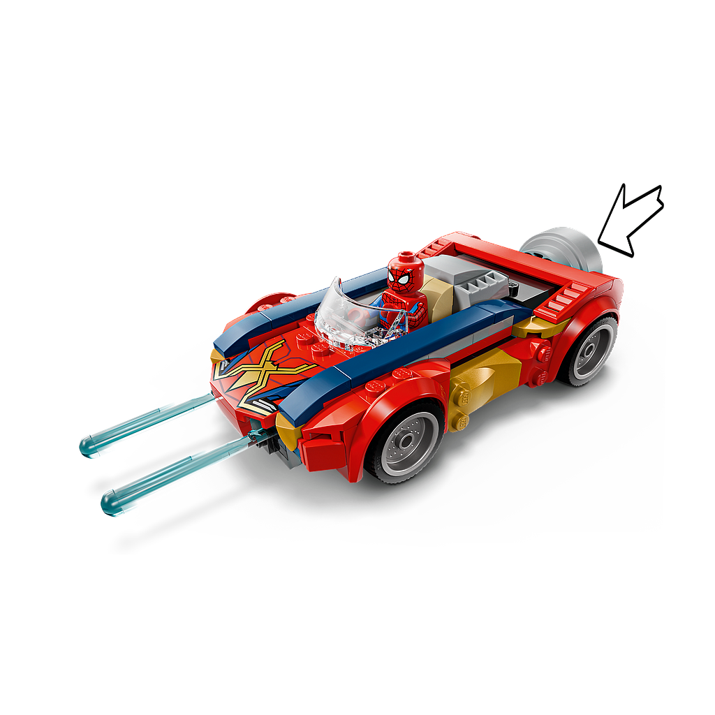 lego_super_heroes_spider-mani_auto_vs._mürgine_wolverine_76336L_4