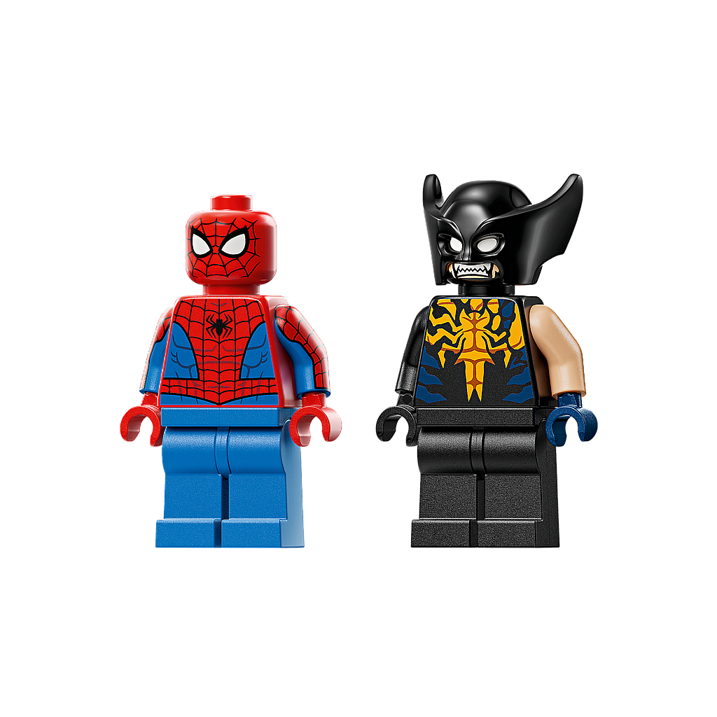 lego_super_heroes_spider-mani_auto_vs._mürgine_wolverine_76336L_5