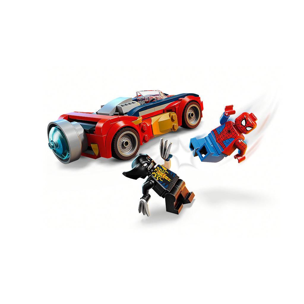 lego_super_heroes_spider-mani_auto_vs._mürgine_wolverine_76336L_6