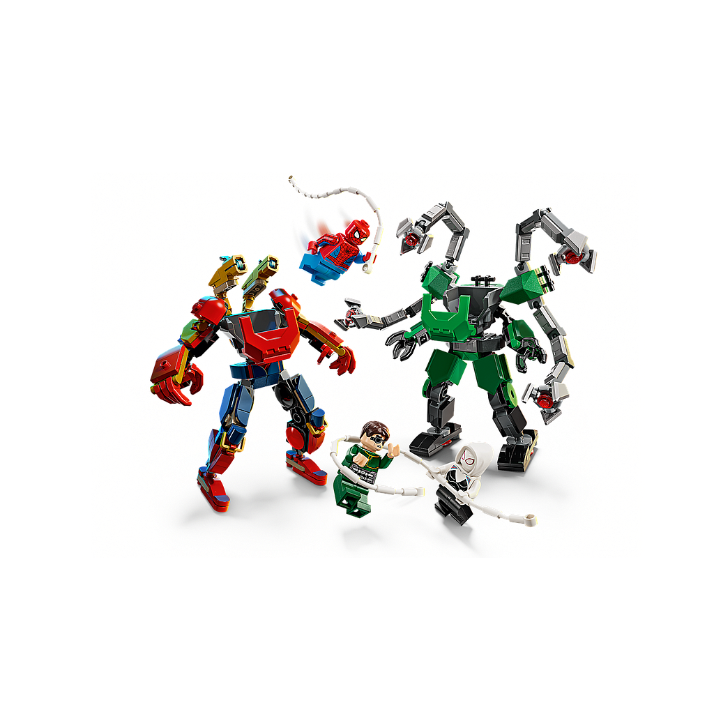 lego_super_heroes_robotite_lahing:_spider-man_vs._doc_ock_76338L_3