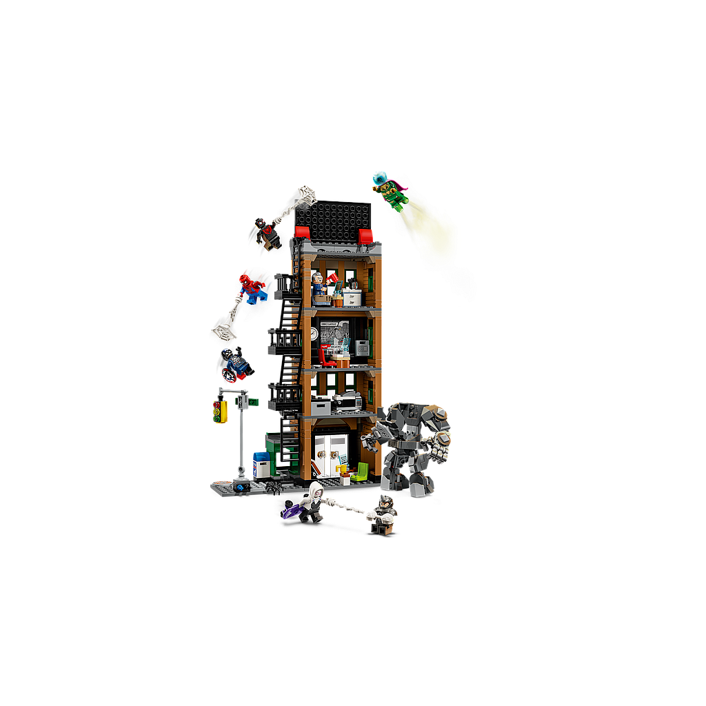 lego_super_heroes_ämblikmees_vs._mysterio:_the_daily_bugle_76342L_7