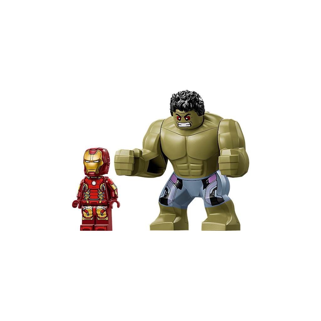 lego_super_heroes_eepiline_lahing:_hulkbuster_vs._hulk_76343L_3