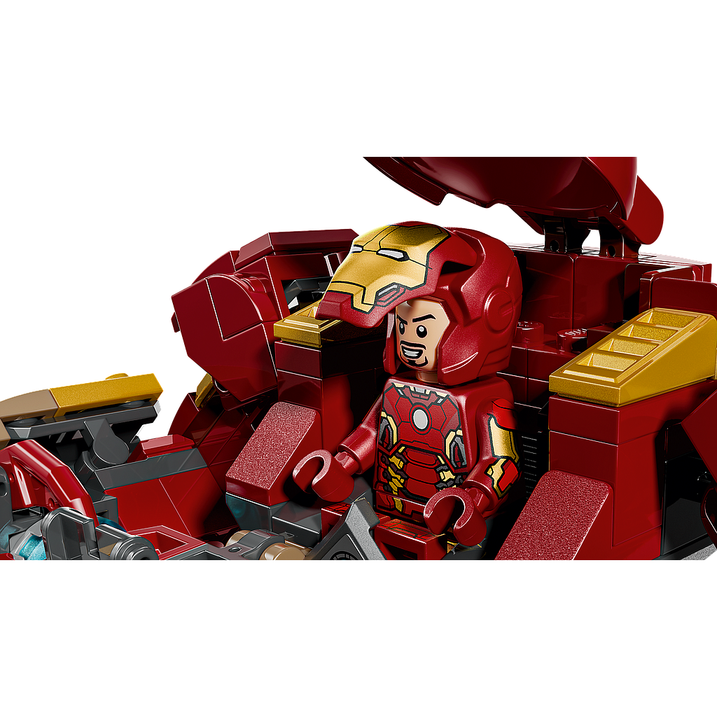 lego_super_heroes_eepiline_lahing:_hulkbuster_vs._hulk_76343L_7
