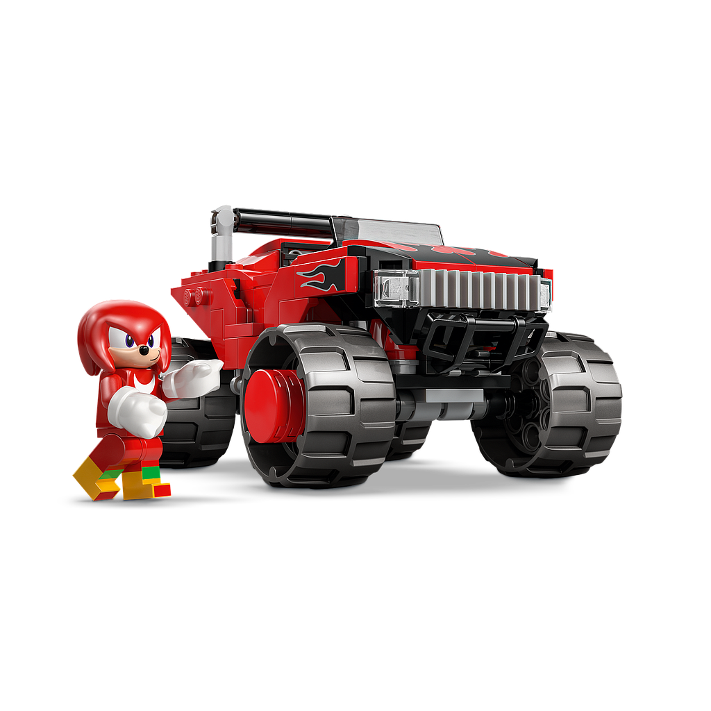 lego_sonic_silveri_auto_vs._knucklesi_hiigelveok_77118L_1