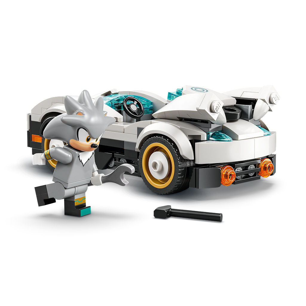 lego_sonic_silveri_auto_vs._knucklesi_hiigelveok_77118L_2