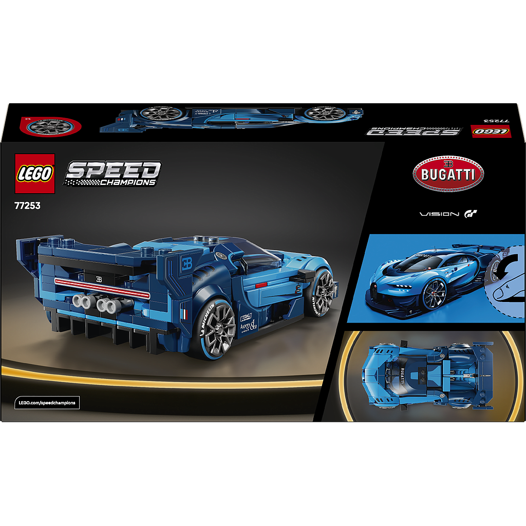lego_speed_champions_bugatti_vision_gt_hüpersportauto_77253L_2