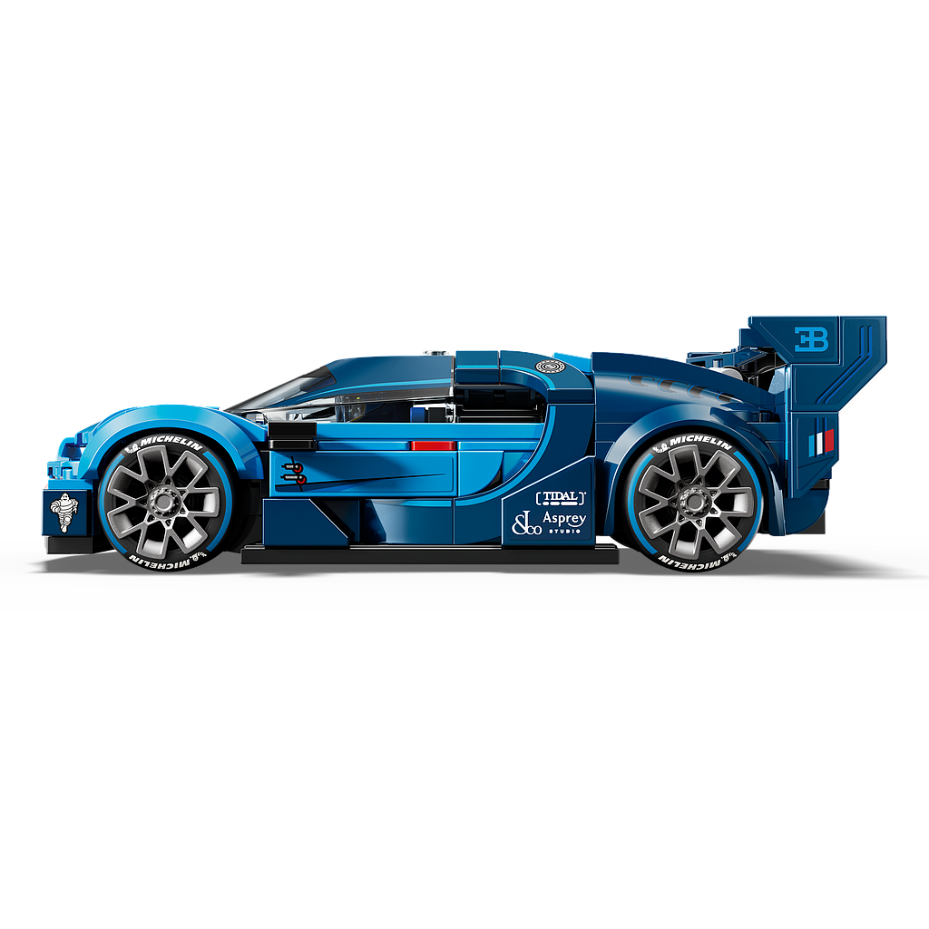lego_speed_champions_bugatti_vision_gt_hüpersportauto_77253L_4