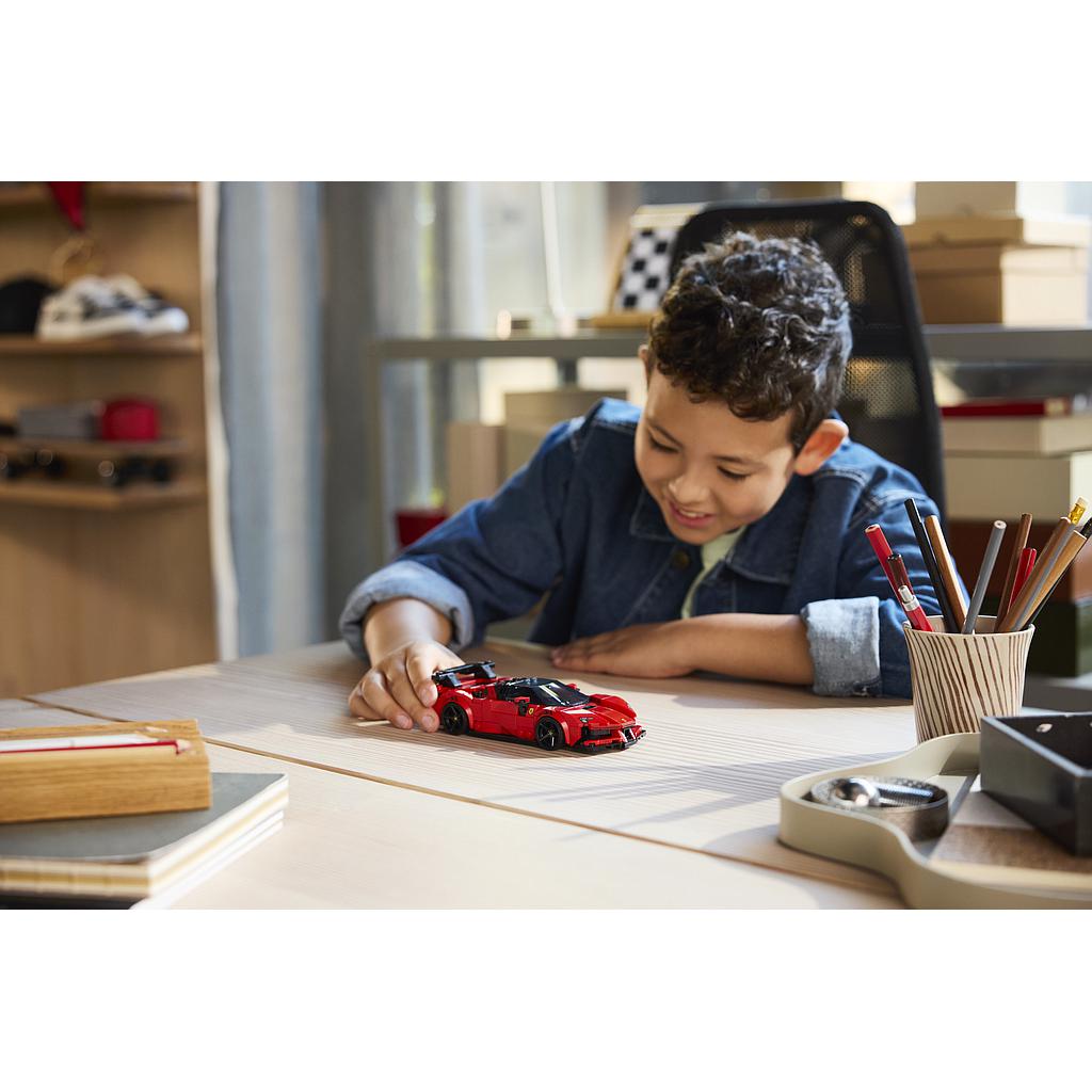 lego_speed_champions_ferrari_sf90_xx_stradale_sportauto_77254L_3