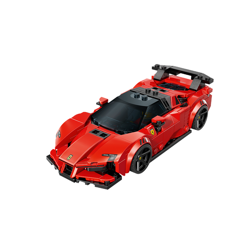 lego_speed_champions_ferrari_sf90_xx_stradale_sportauto_77254L_4