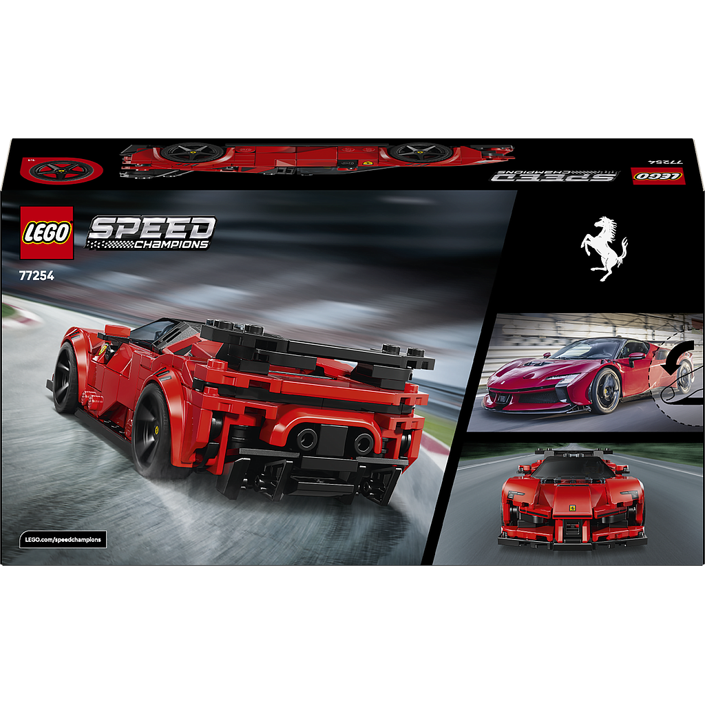 lego_speed_champions_ferrari_sf90_xx_stradale_sportauto_77254L_5