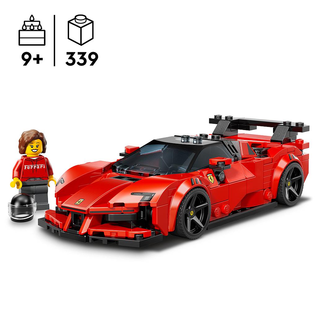 lego_speed_champions_ferrari_sf90_xx_stradale_sportauto_77254L_6